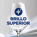 Thumbnail 3 de Finish Powerball Quantum All in 1 — 90 pastillas para lavavajillas 📦