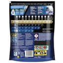 Thumbnail 1 de Finish Powerball Ultimate All in 1 — 64 pastillas 🚿