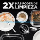 Thumbnail 3 de Finish Powerball Ultimate All in 1 — 64 pastillas 🚿