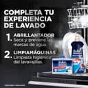 Thumbnail 6 de Finish Powerball Ultimate All in 1 — 64 pastillas 🚿