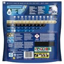 Thumbnail 1 de FINISH QUANTUM R 64 pastillas para lavavajillas 📦