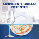 Thumbnail 2 de FINISH QUANTUM R 64 pastillas para lavavajillas 📦