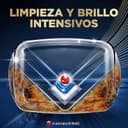 Thumbnail 1 de Finish Ultimate Plus Infinity Shine 💎 Pastillas para Lavavajillas, 73 piezas