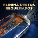 Thumbnail 2 de Finish Ultimate Plus Infinity Shine 💎 Pastillas para Lavavajillas, 73 piezas