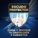 Thumbnail 4 de Finish Ultimate Plus Infinity Shine 💎 Pastillas para Lavavajillas, 73 piezas