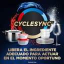 Thumbnail 5 de Finish Ultimate Plus Infinity Shine 💎 Pastillas para Lavavajillas, 73 piezas