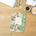 Thumbnail 2 de Finocam Agenda Capri Jungla semana vista 16 meses 📚