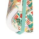 Thumbnail 6 de Finocam Agenda Capri Jungla semana vista 16 meses 📚