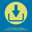 Thumbnail 12 de Finocam Agenda Docente Magistral 2025–2026, semana vista 🗓️