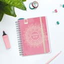 Thumbnail 1 de Finocam Agenda Docente Magistral 2025–2026, semana vista 🗓️