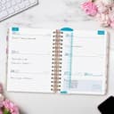 Thumbnail 2 de Finocam Agenda Docente Magistral Design 12 meses Lilac