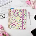 Thumbnail 1 de Finocam Agenda Docente Magistral Design 2025–2026 12 meses