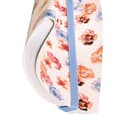 Thumbnail 5 de Finocam Agenda Dotted Semana Vista Horizontal 16 meses 📔