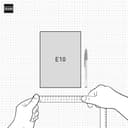 Thumbnail 4 de Finocam Agenda Espir Curso 2025-2026 1 Día Página 12 meses 📚