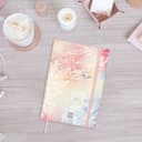 Thumbnail 2 de Finocam Agenda Mara 18 meses 2025‑2026, semana vista 📚