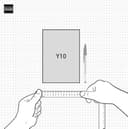 Thumbnail 6 de Finocam Agenda Mara 18 meses 2025‑2026, semana vista 📚