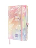 Thumbnail principal de Finocam Agenda Mínimal 18 meses 2025‑2026 📔