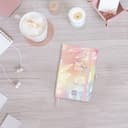 Thumbnail 2 de Finocam Agenda Mínimal 18 meses 2025‑2026 📔