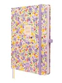 Thumbnail principal de Finocam Agenda MÃnimal 18 meses 2025-2026 📓