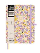 Thumbnail 1 de Finocam Agenda MÃnimal 18 meses 2025-2026 📓