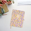 Thumbnail 2 de Finocam Agenda MÃnimal 18 meses 2025-2026 📓