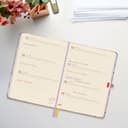 Thumbnail 3 de Finocam Agenda MÃnimal 18 meses 2025-2026 📓