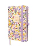 Thumbnail principal de Finocam Agenda Mínimal 18 meses 2025‑2026 📚