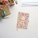 Thumbnail 2 de Finocam Agenda Mínimal 18 meses 2025‑2026 📚