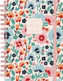 Thumbnail principal de Finocam Agenda Moniquilla Dalia 12 meses