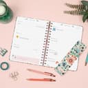 Thumbnail 3 de Finocam Agenda Moniquilla Dalia 12 meses