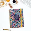 Thumbnail 1 de Finocam Agenda Secundaria 1 día página Curso 2025–2026