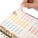 Thumbnail 9 de Finocam Agenda Vitae 16 meses 2025–2026 azul 📘