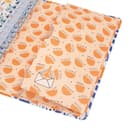 Thumbnail 10 de Finocam Agenda Vitae 16 meses 2025–2026 azul 📘