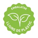 Thumbnail 4 de Finocam Calendario de pared 2026 30x30 cm 📅