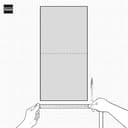 Thumbnail 5 de Finocam Calendario de pared 2026 30x30 cm 📅