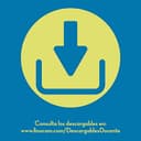 Thumbnail 9 de Finocam Cuaderno del Docente semana página, 230 x 310 mm 📚