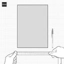 Thumbnail 10 de Finocam Cuaderno del Docente semana página, 230 x 310 mm 📚