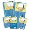 Thumbnail 8 de Finocam Cuaderno del Docente semana página, 230 x 310 mm 📚