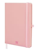 Thumbnail principal de Finocam Cuaderno Nexo A5 72 hojas 📘