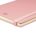 Thumbnail 6 de Finocam Cuaderno Nexo A5 72 hojas 📘