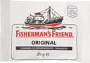 Thumbnail 2 de Fisherman's Friend Original 600 g: caramelos comprimidos
