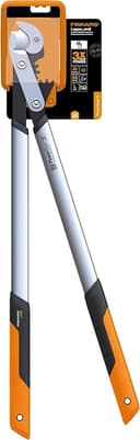 Thumbnail principal de Fiskars LX99 Podadera PowerGear X 5,5 cm