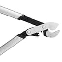 Thumbnail 5 de Fiskars LX99 Podadera PowerGear X 5,5 cm