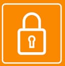 Thumbnail 6 de Fiskars Pinza Solid 87,5 cm negro 🛠️