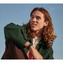 Thumbnail 1 de Fitbit Inspire 3 Pulsera de actividad negra con 10 días de batería