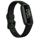 Thumbnail 2 de Fitbit Inspire 3 Pulsera de actividad negra con 10 días de batería
