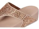 Thumbnail 5 de Fitflop Lulu Sandals sandalias 36 EU Oro Rosa