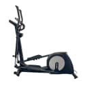 Thumbnail 1 de Fitness Tech Z-10 Bicicleta elíptica 12 niveles 🚴♀️