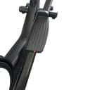 Thumbnail 2 de Fitness Tech Z-10 Bicicleta elíptica 12 niveles 🚴♀️