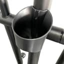 Thumbnail 4 de Fitness Tech Z-10 Bicicleta elíptica 12 niveles 🚴♀️